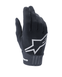 Women Stella A-Dura Gloves