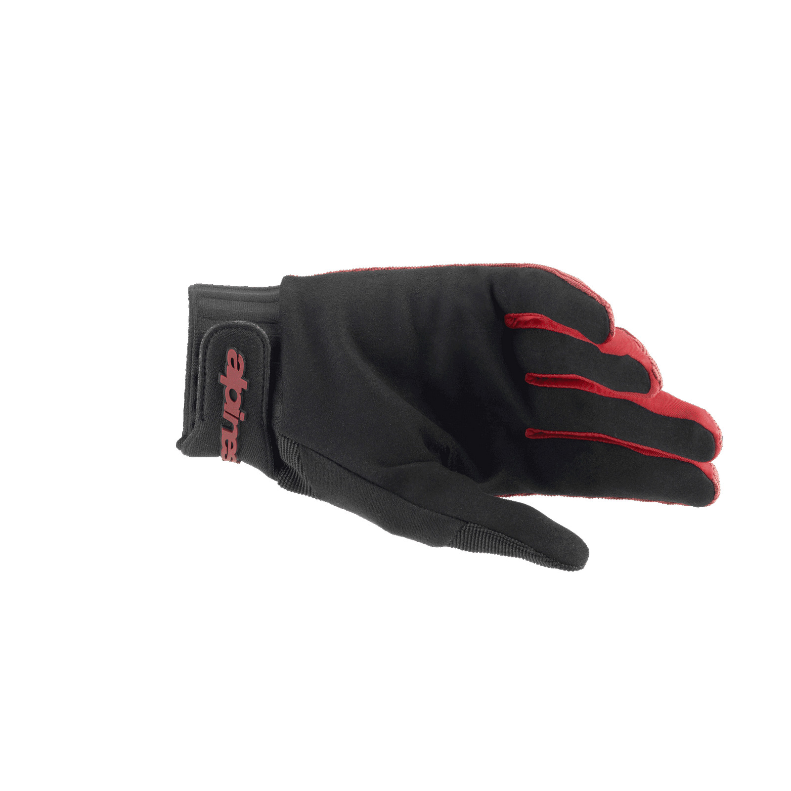 Women Stella A-Dura Gloves