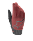 Women Stella A-Dura Gloves