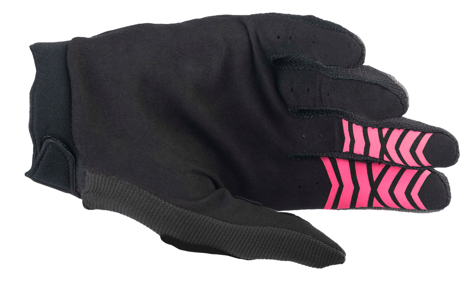 Women Stella Freeride Gloves