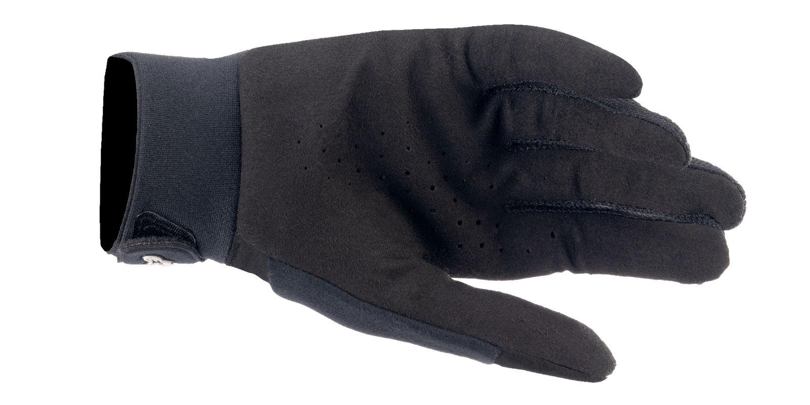 Women Stella Freeride V2 Gloves
