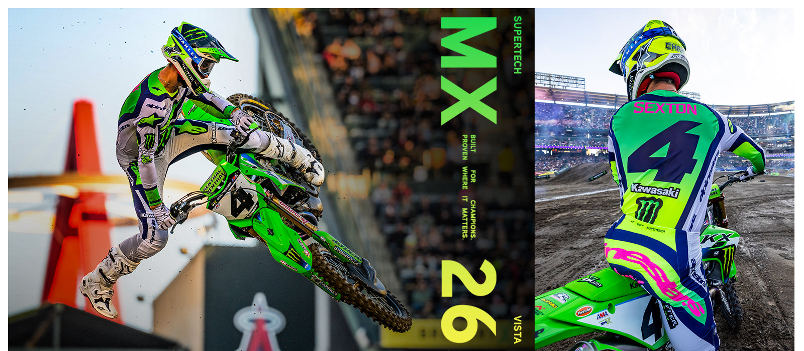 Image 23845075091514