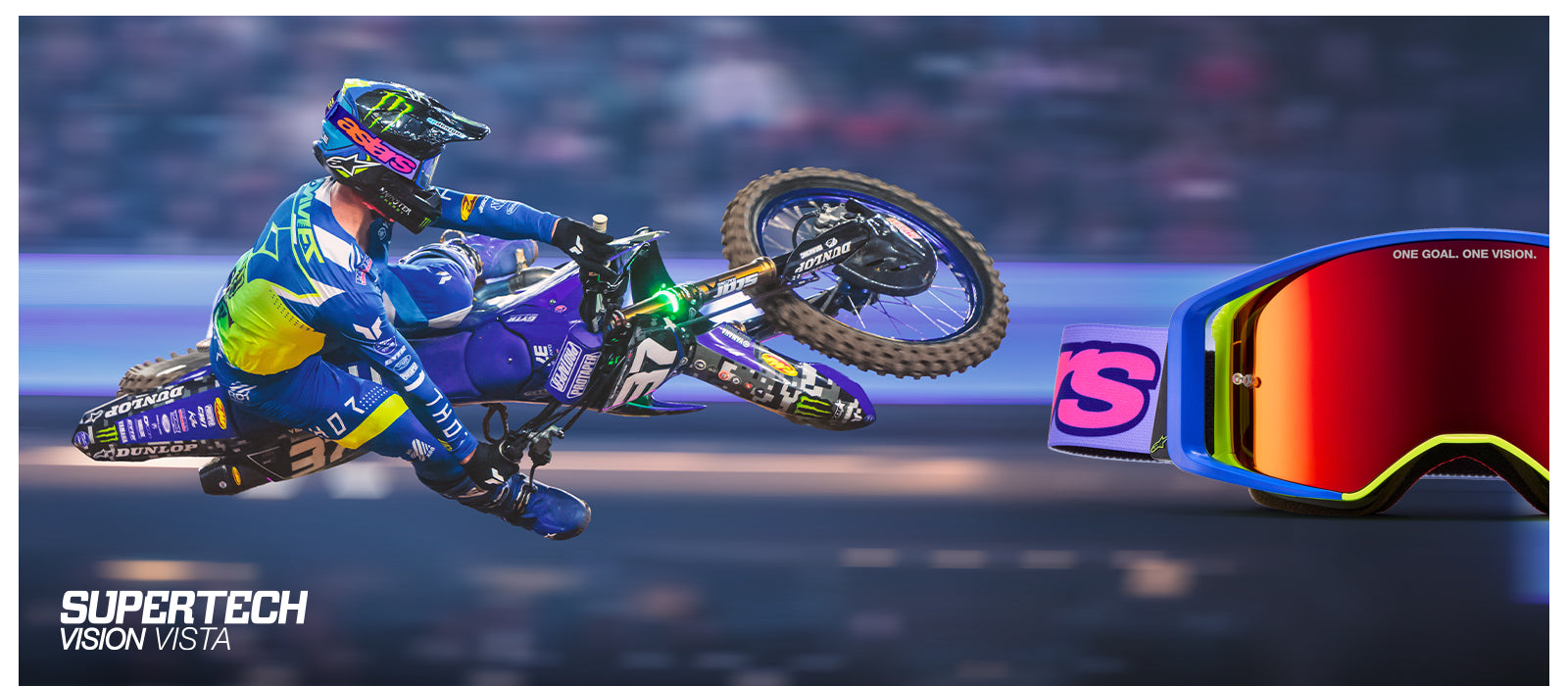 Image 24119078584378