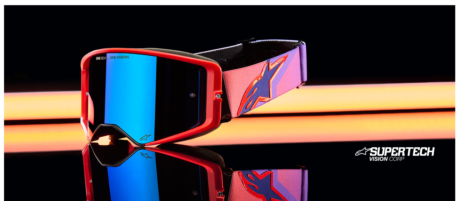 Image 23845106876474