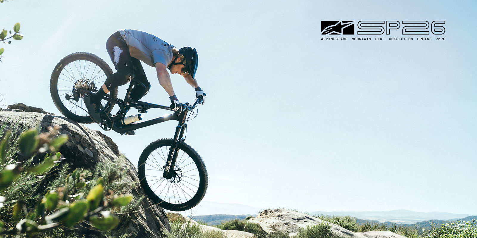 Image 24113783111738