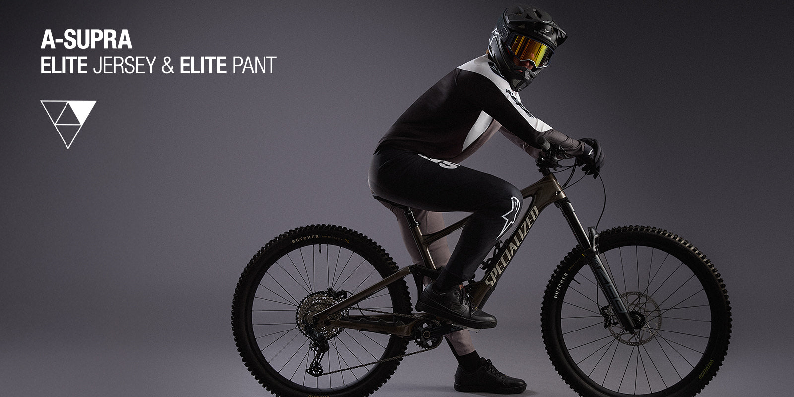 Image 24113783078970