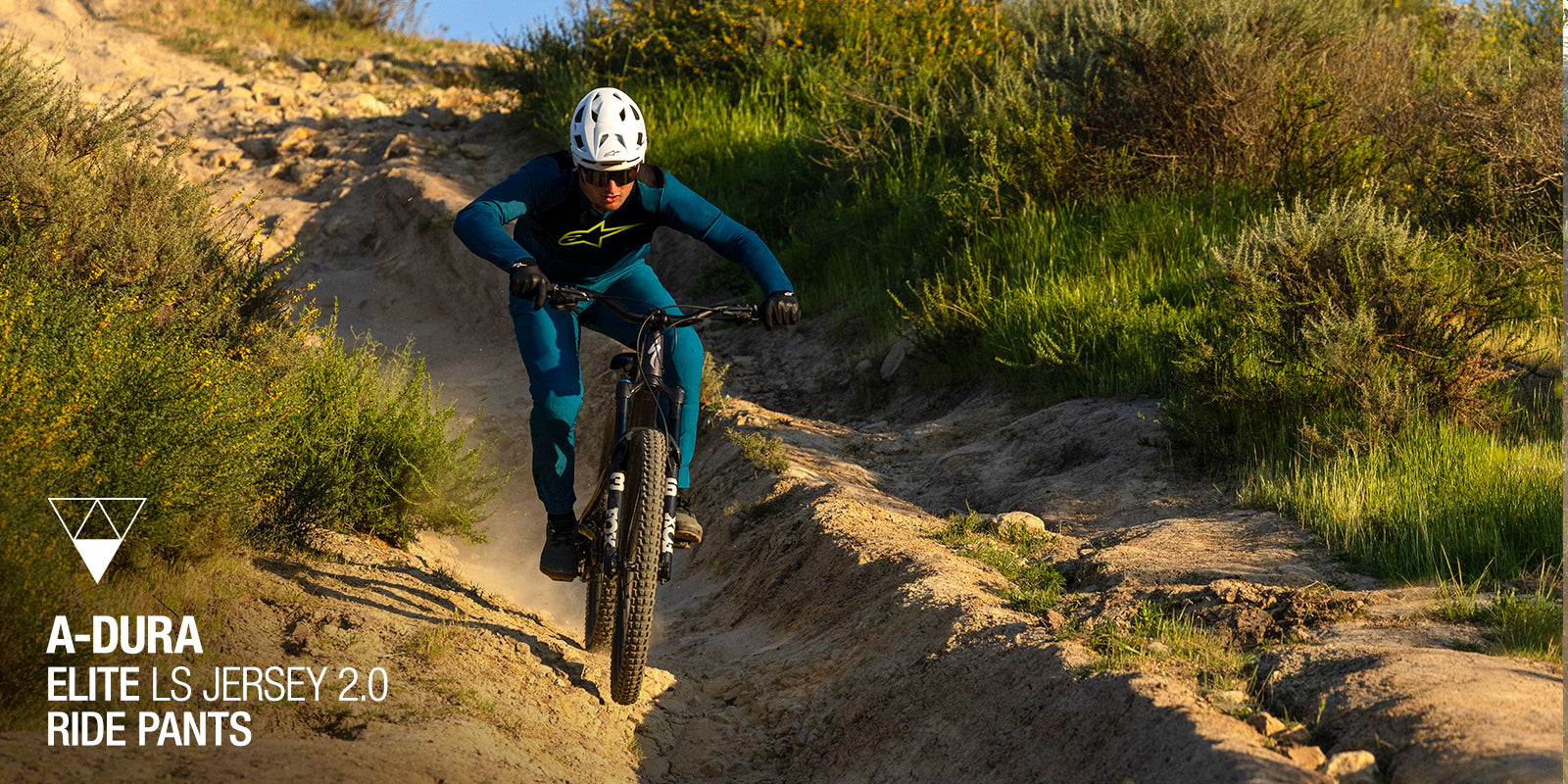 Image 24114267521082