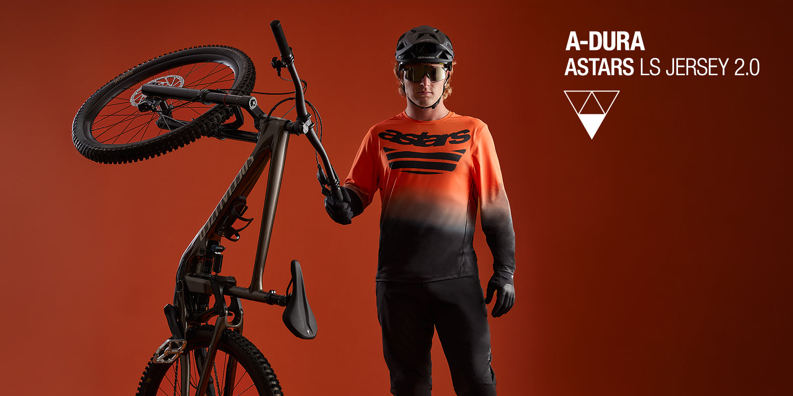 Image 24113572020282