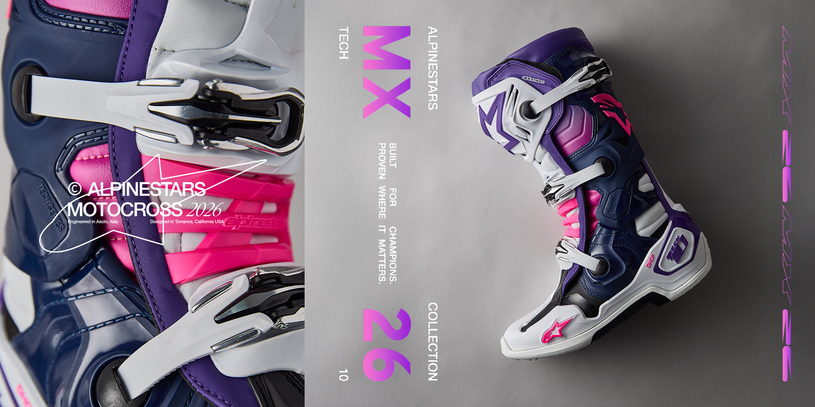 Image 23358334599226