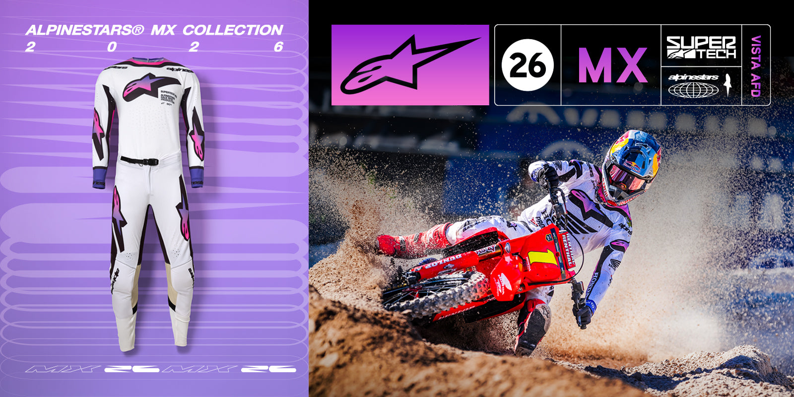 Image 23354877607994