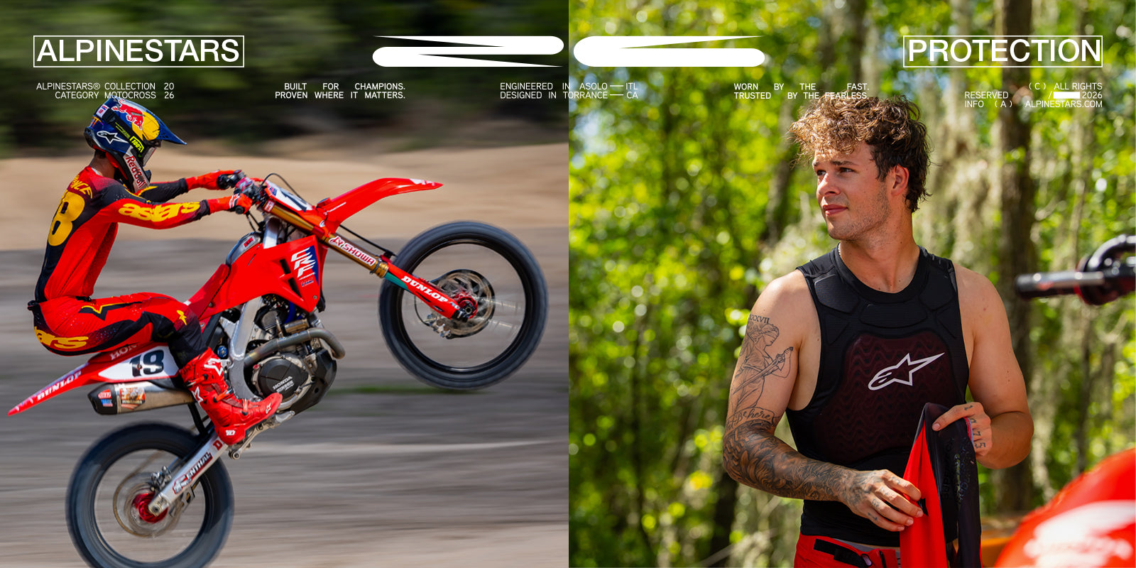 Image 23358334664762