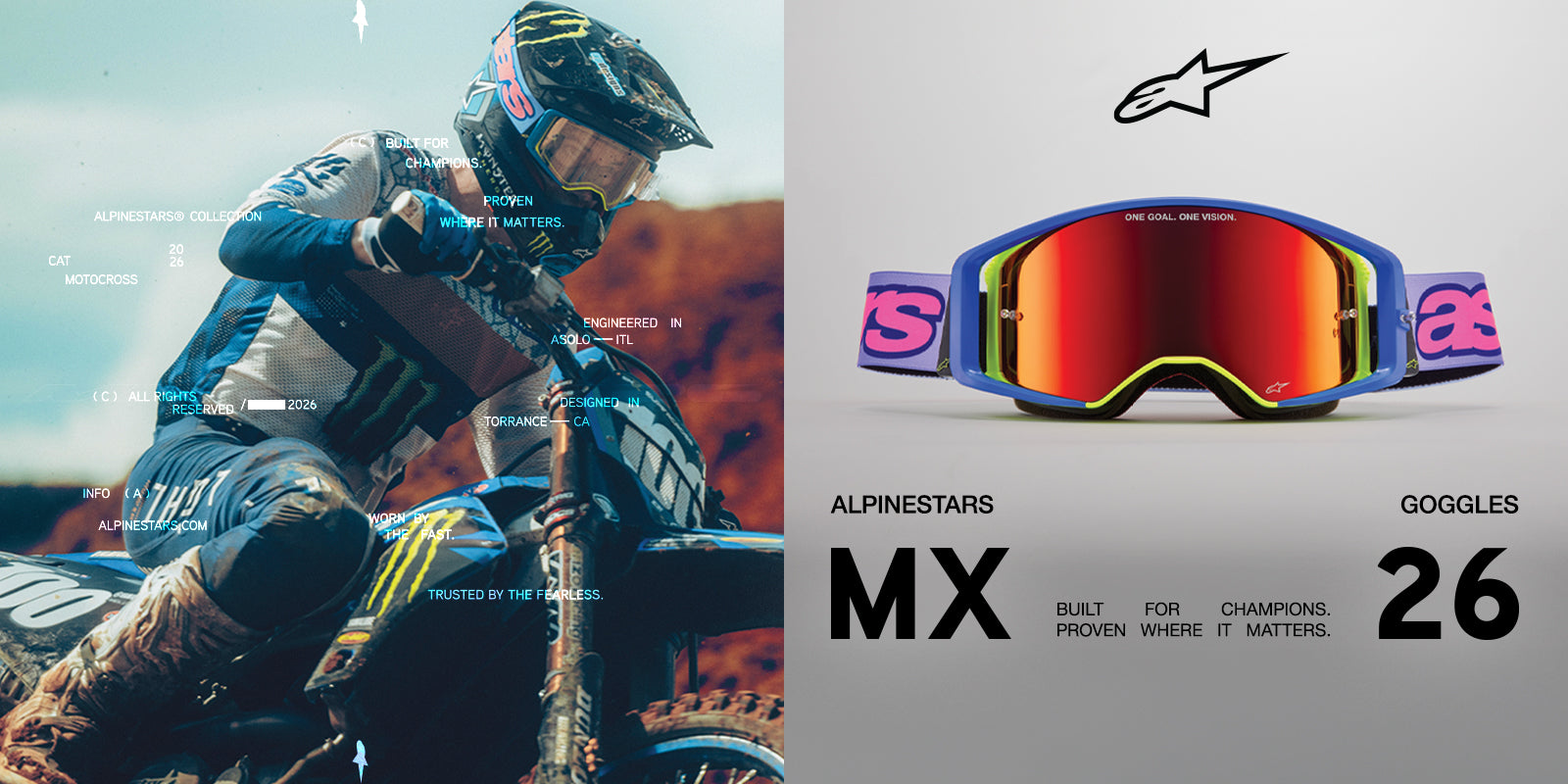 Image 23358334533690