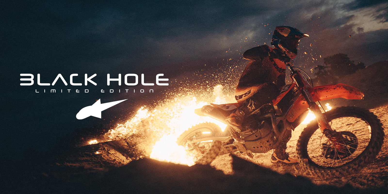 Image 23808632586298