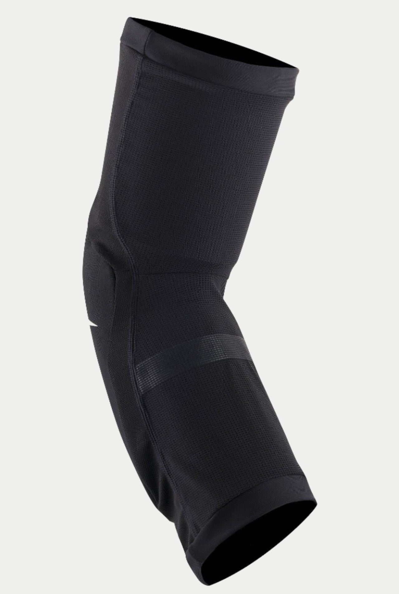 Youth Paragon Plus Knee Protector
