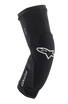 Youth Paragon Plus Knee Protector