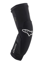 Youth Paragon Plus Knee Protector