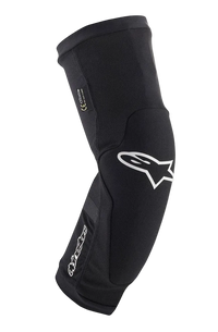 Youth Paragon Plus Knee Protector