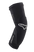 Youth Paragon Plus Knee Protector