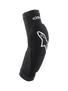 Youth Paragon Plus Elbow Protector