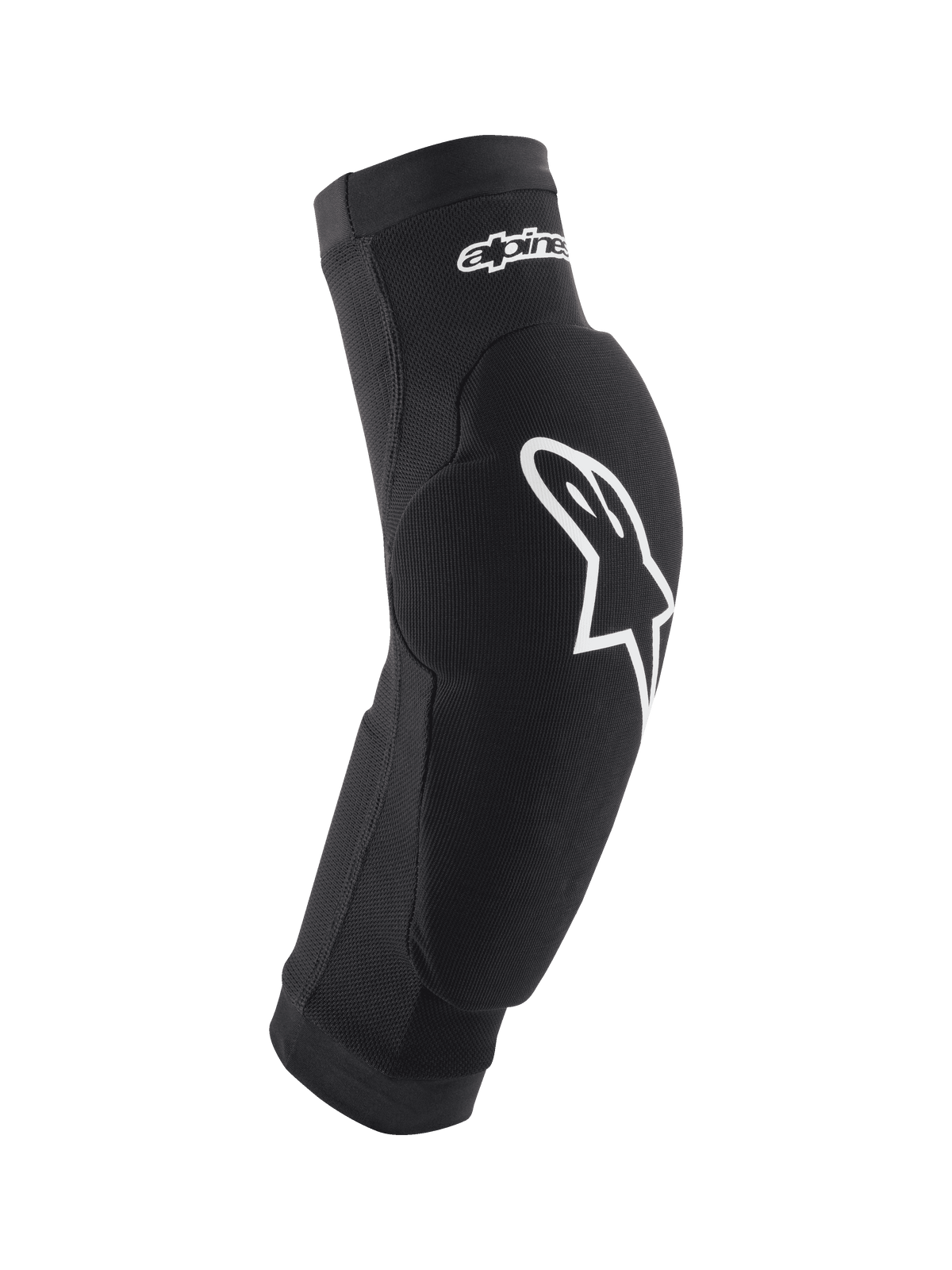Youth Elbow Protection