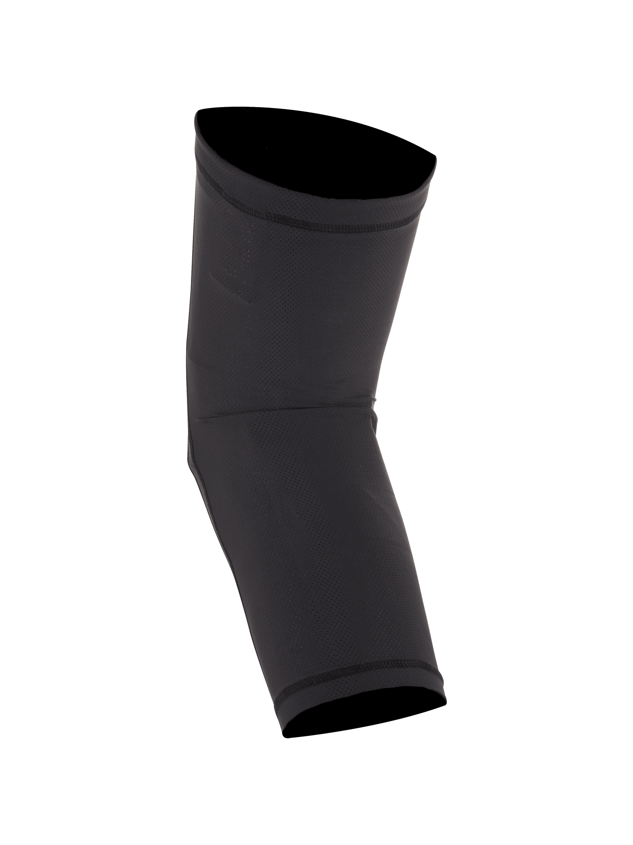 Youth Paragon Lite Knee Protector
