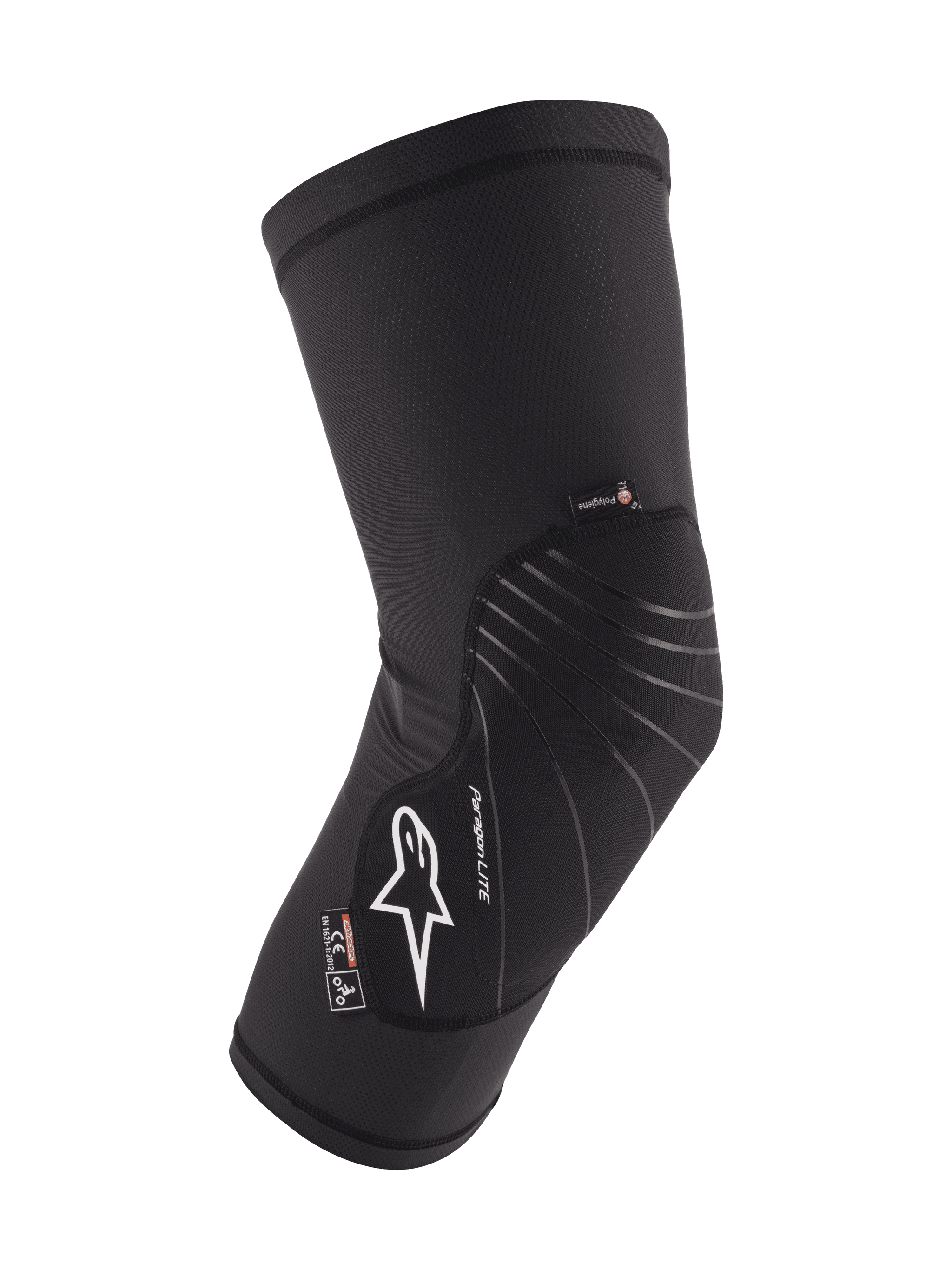 Youth Paragon Lite Knee Protector