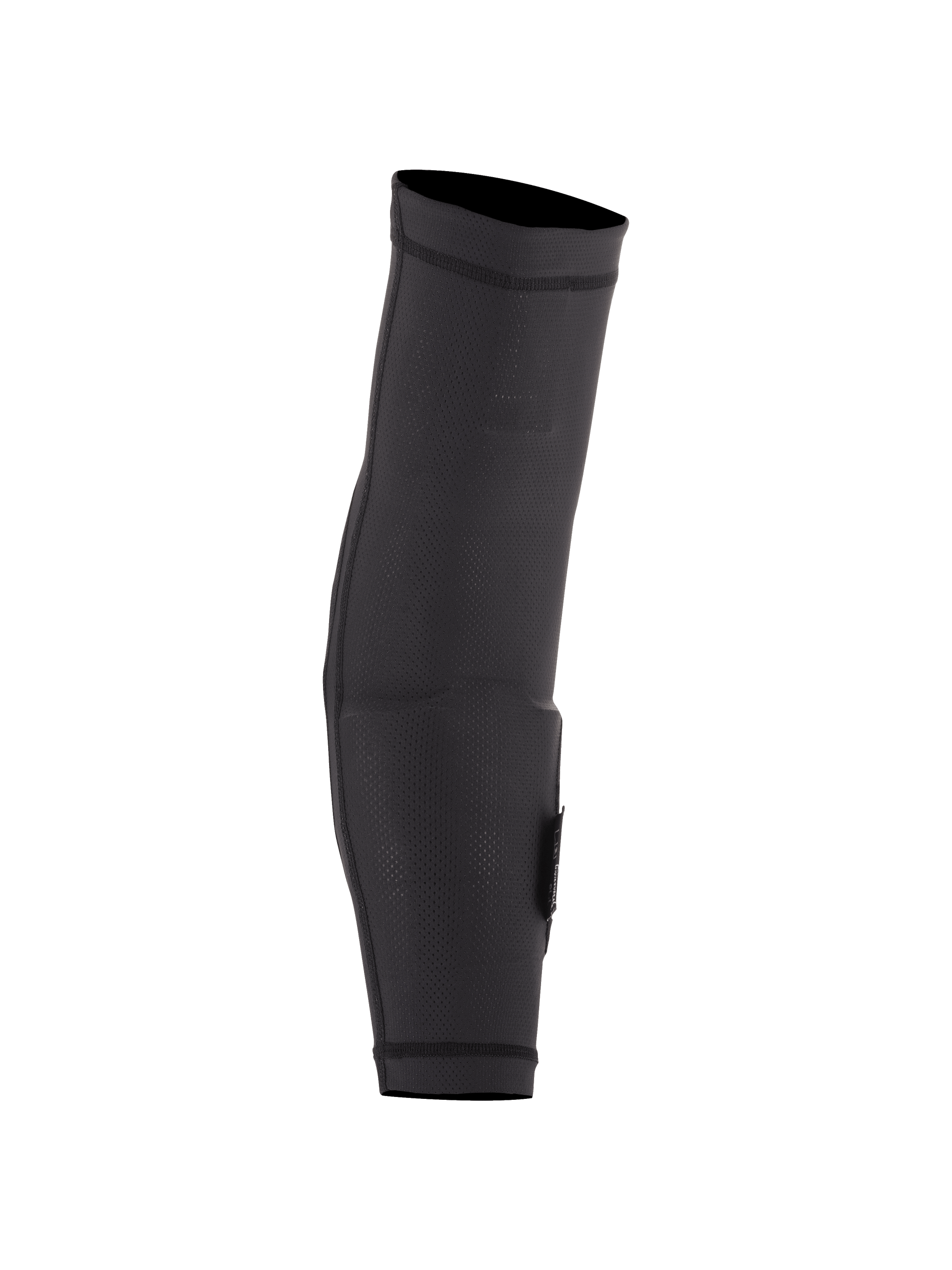 Youth Paragon Lite Elbow Protector