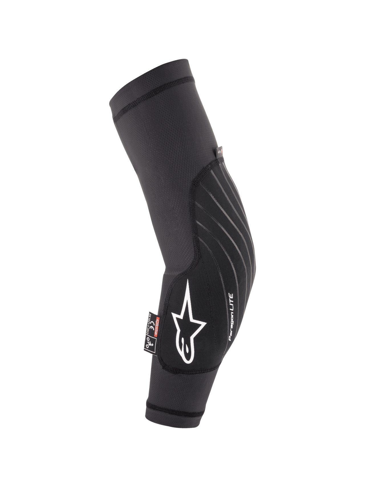 Youth Elbow Protection