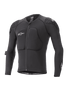 Youth Paragon Lite Protection Jacket - Long Sleeve