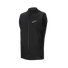 A-Dura Thermal Vest