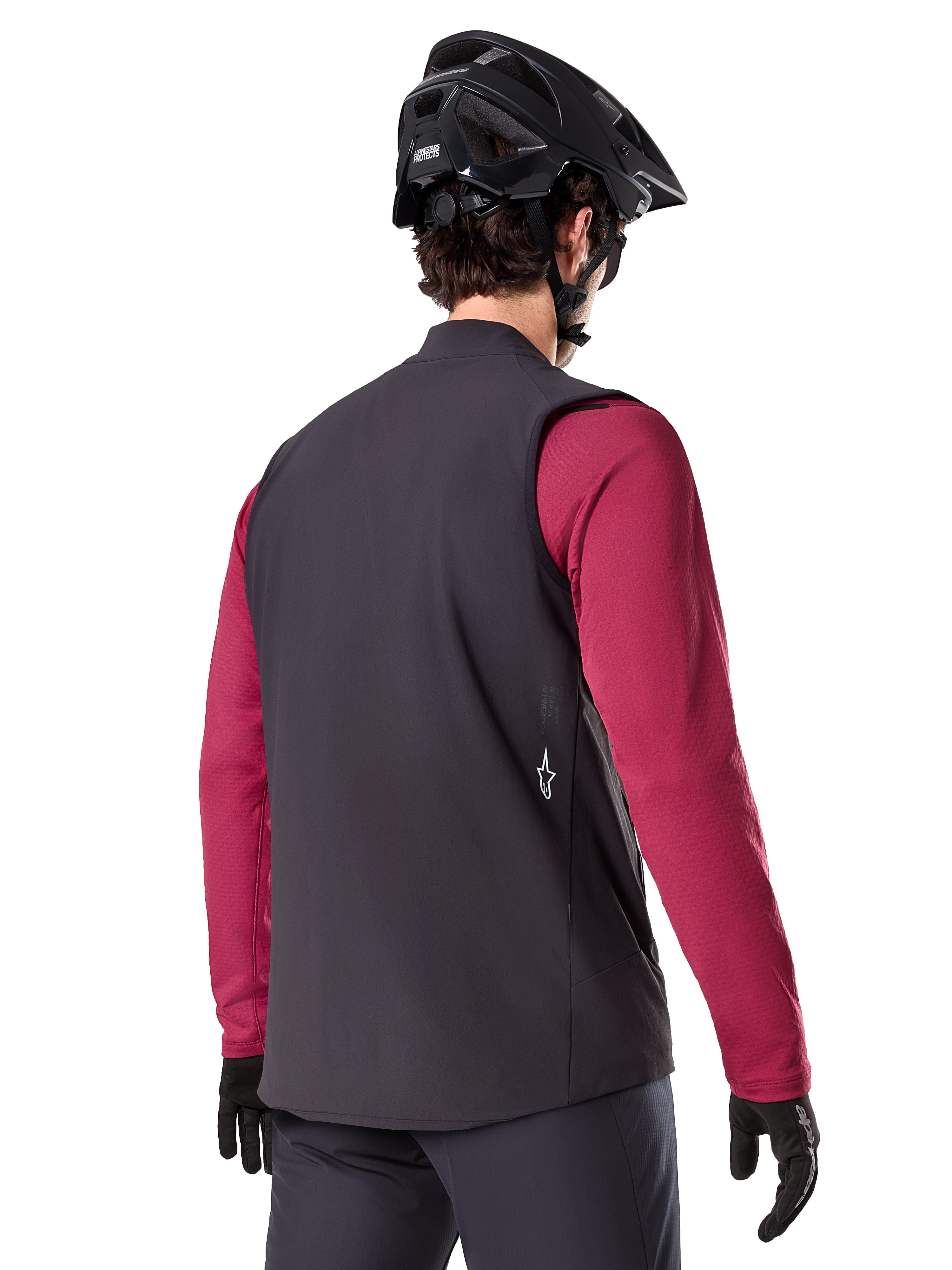 A-Dura Thermal Vest