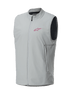 A-Dura Thermal Vest