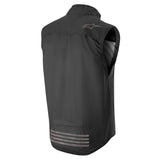 Descender V3 Vest