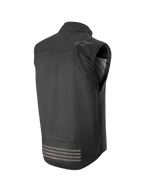 Descender V3 Vest