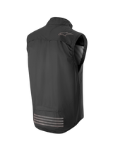 Descender V3 Vest