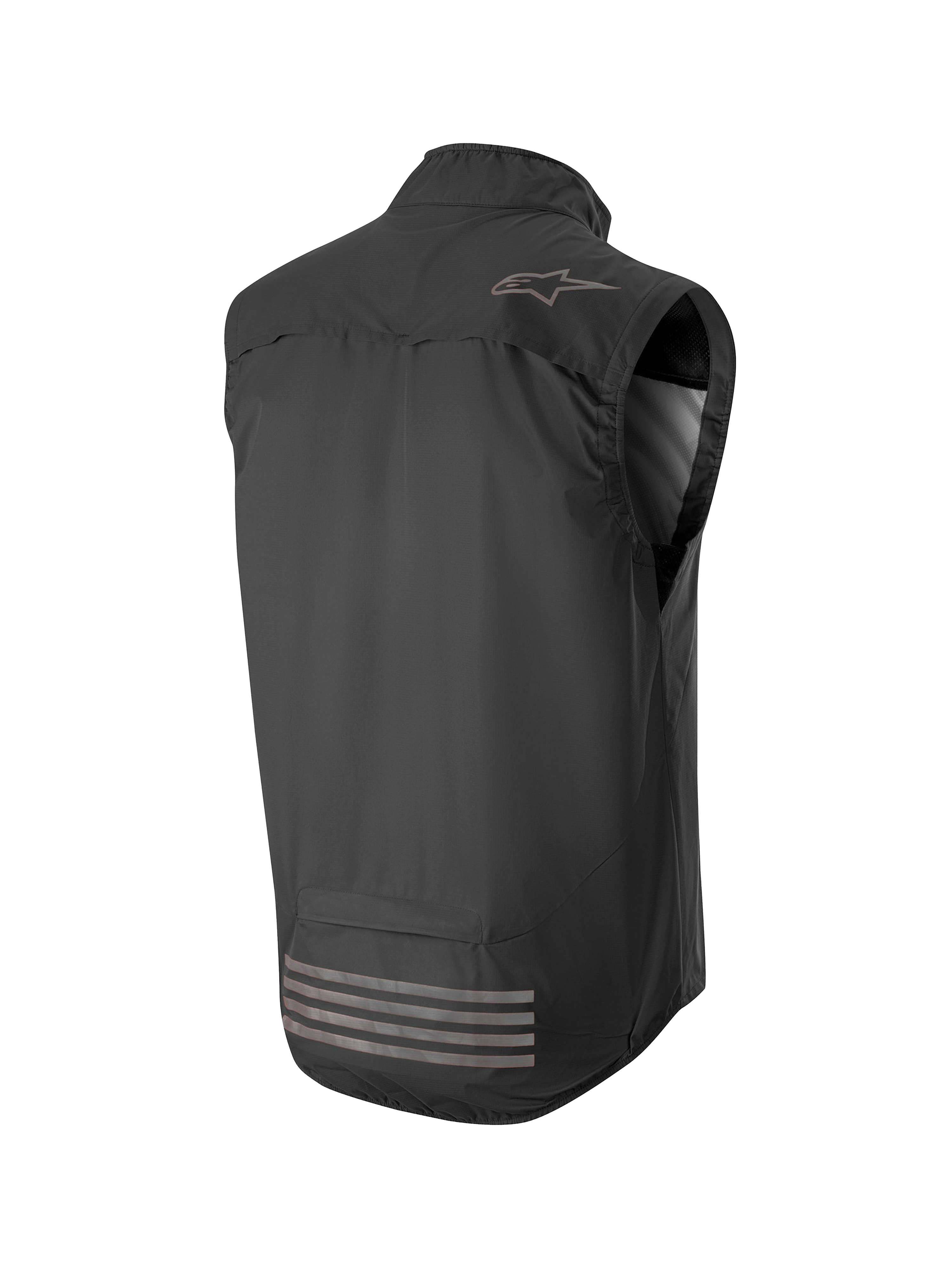 Descender V3 Vest