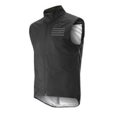 Descender V3 Vest
