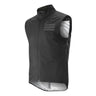 Descender V3 Vest
