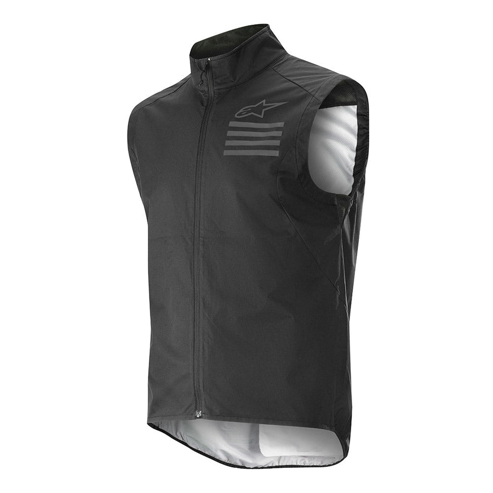 Descender V3 Vest