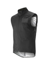 Descender V3 Vest
