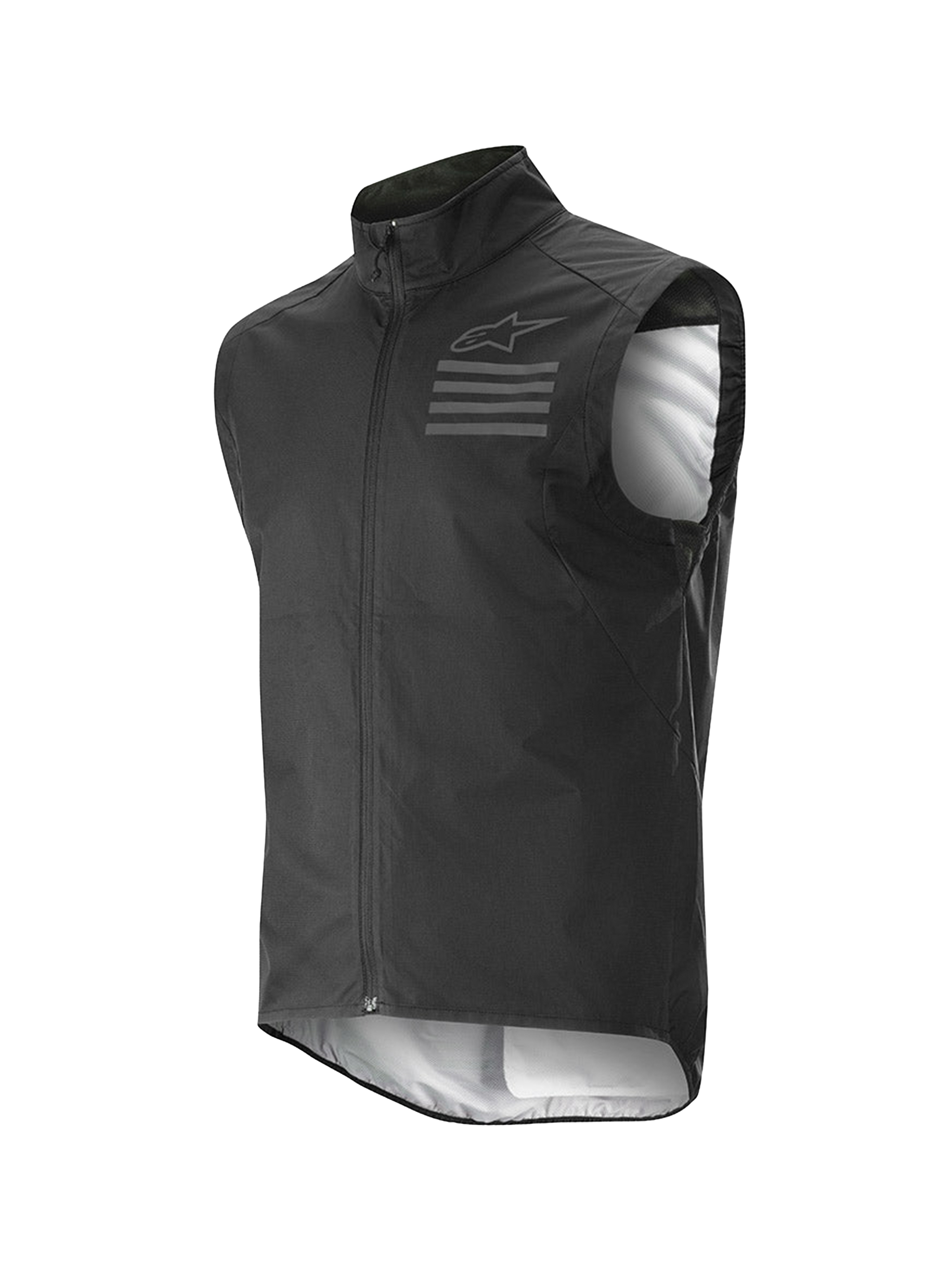 Descender V3 Vest