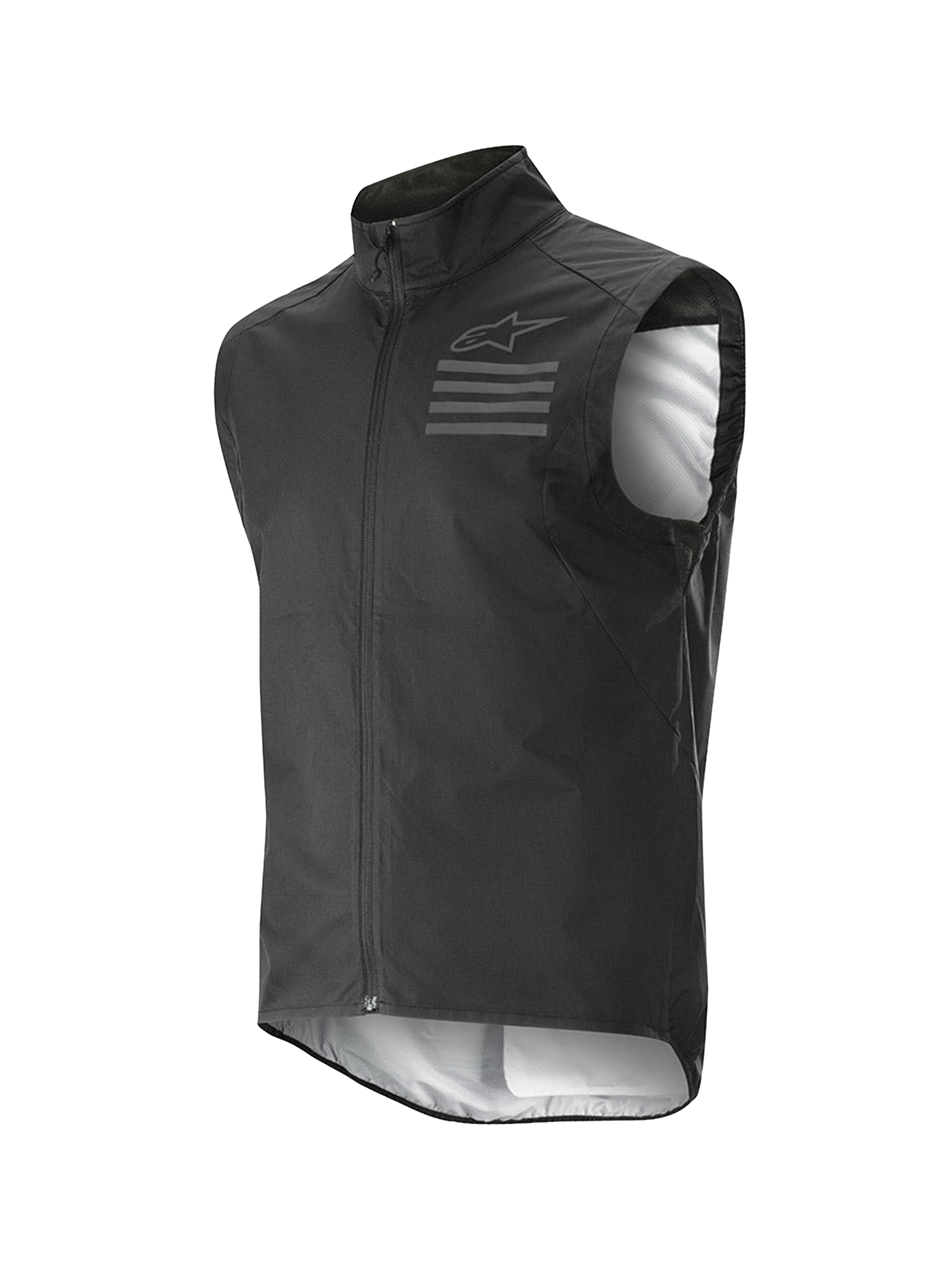 Descender V3 Vest