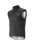 Descender V3 Vest