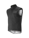 Descender V3 Vest