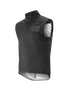 Descender V3 Vest