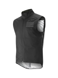 Descender V3 Vest