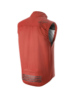 Descender V3 Vest