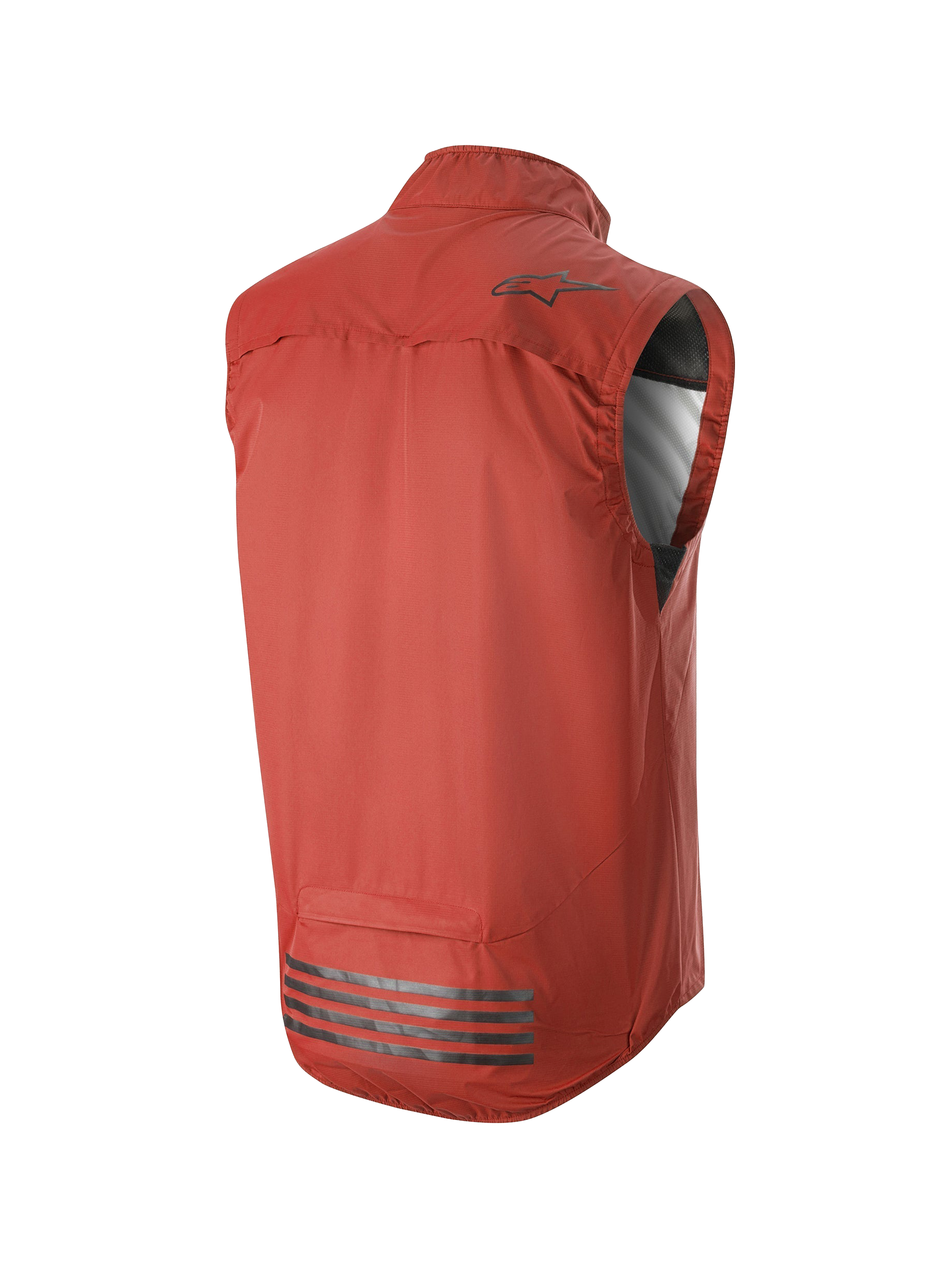 Descender V3 Vest