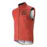 Descender V3 Vest