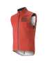 Descender V3 Vest